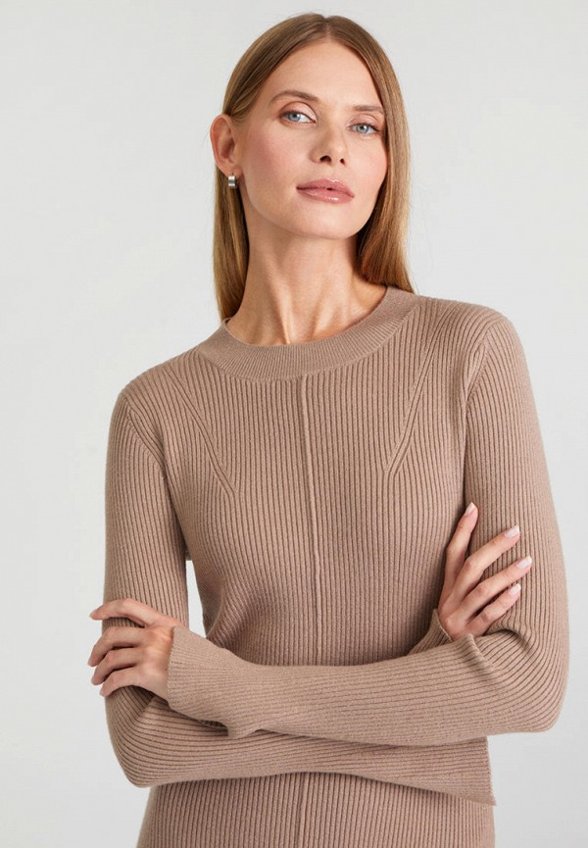 Платье To Be Blossom