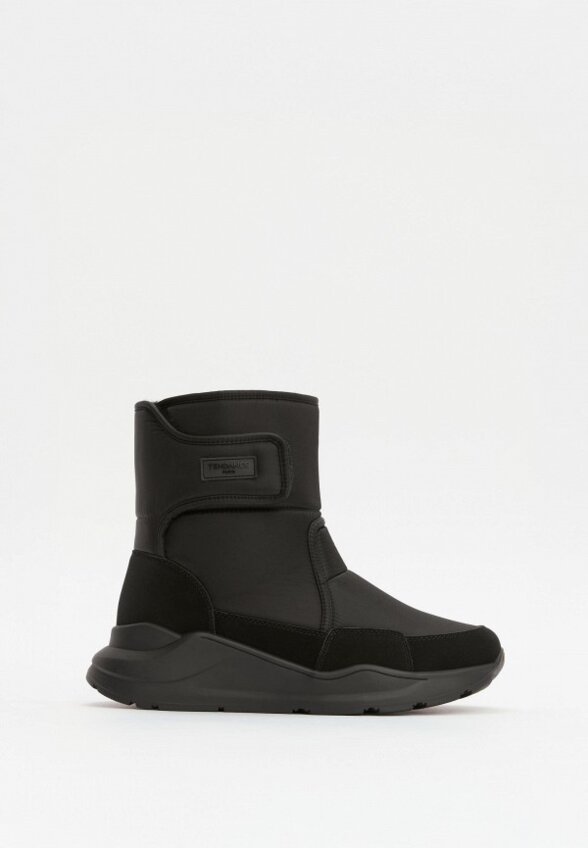 Дутики Tendance