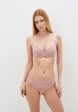 Трусы Nectar Lingerie2  - превью