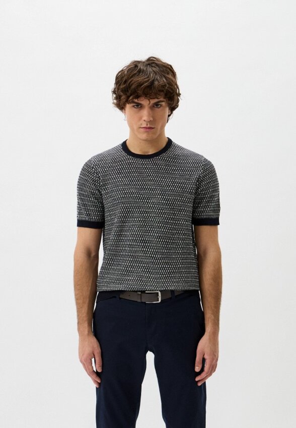 Джемпер Malagrida