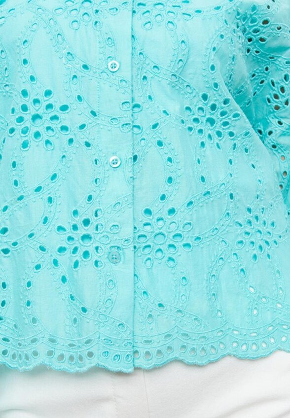 Блуза Gerry Weber