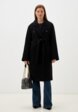 Пальто Lawinter1  - превью