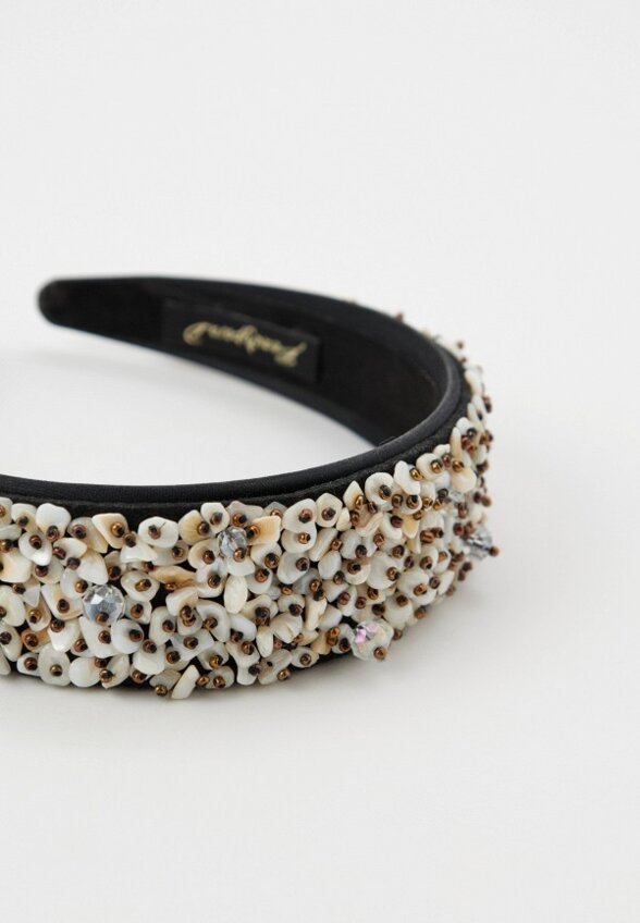 Ободок Beautyparad