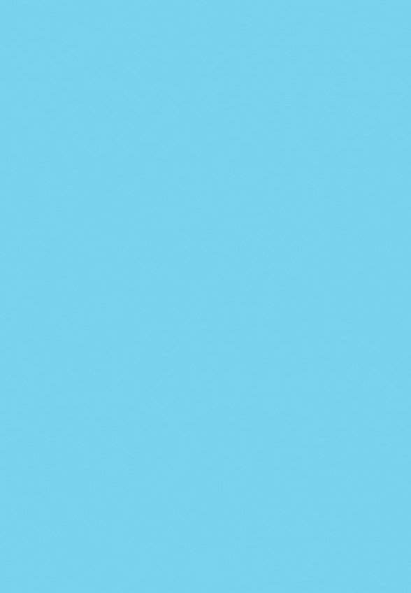 Зеркало настенное Moroshka