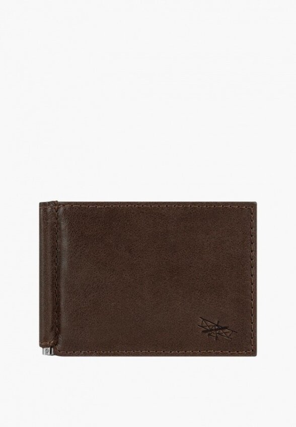 Зажим для купюр Dimanche