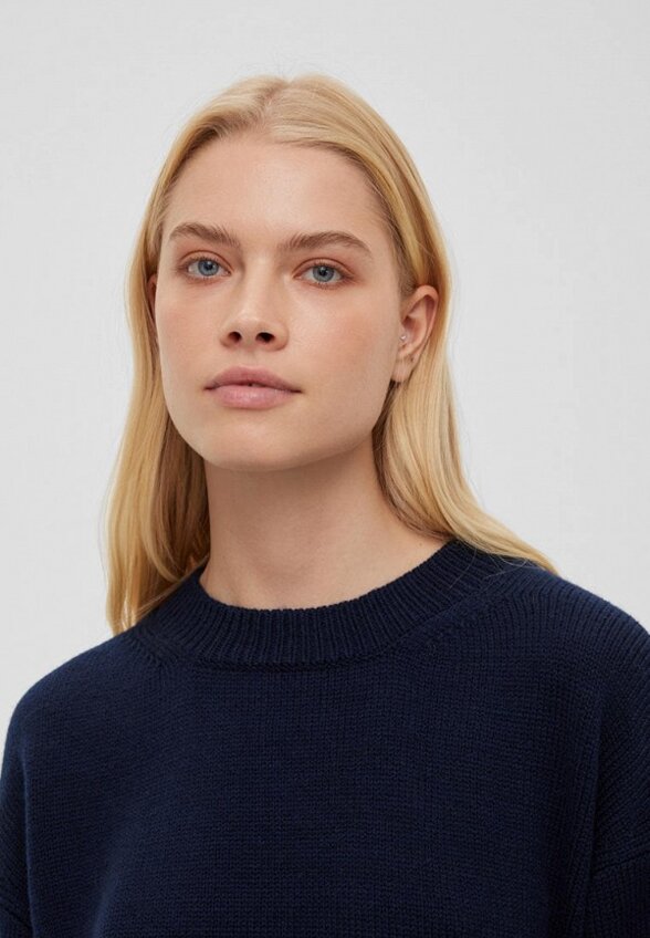 Джемпер Aim Clo