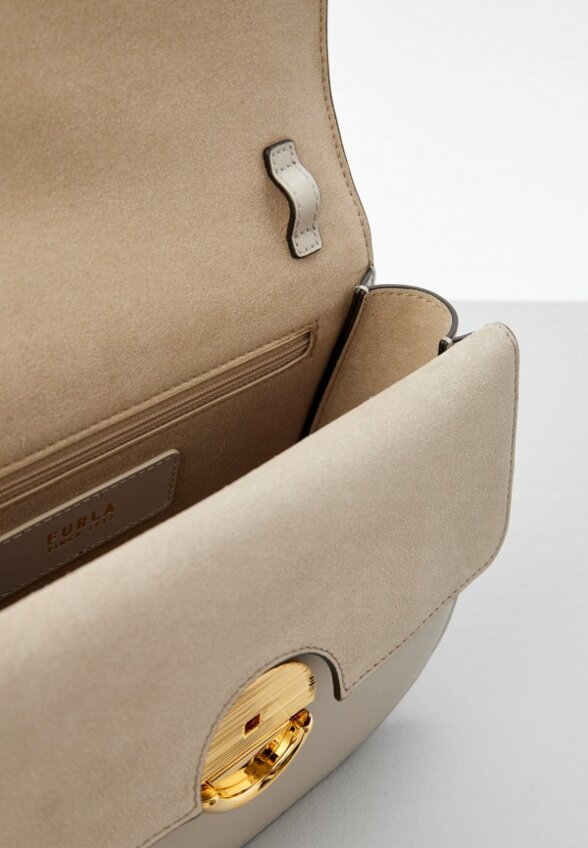 Сумка Furla