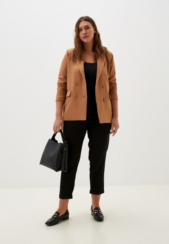 Жакет Chic de Femme