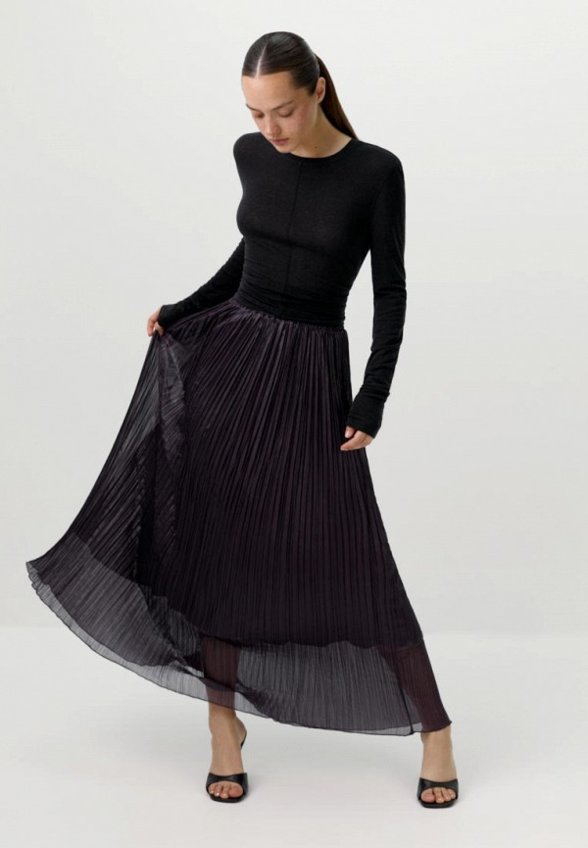 Юбка All We Need