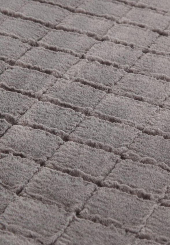 Плед Sofi De Marko