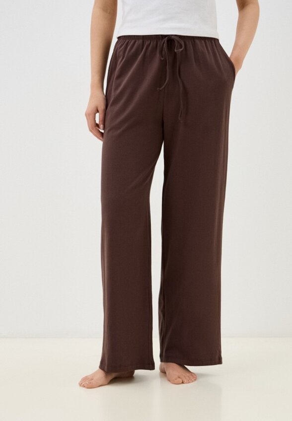 Брюки домашние Mark Formelle
