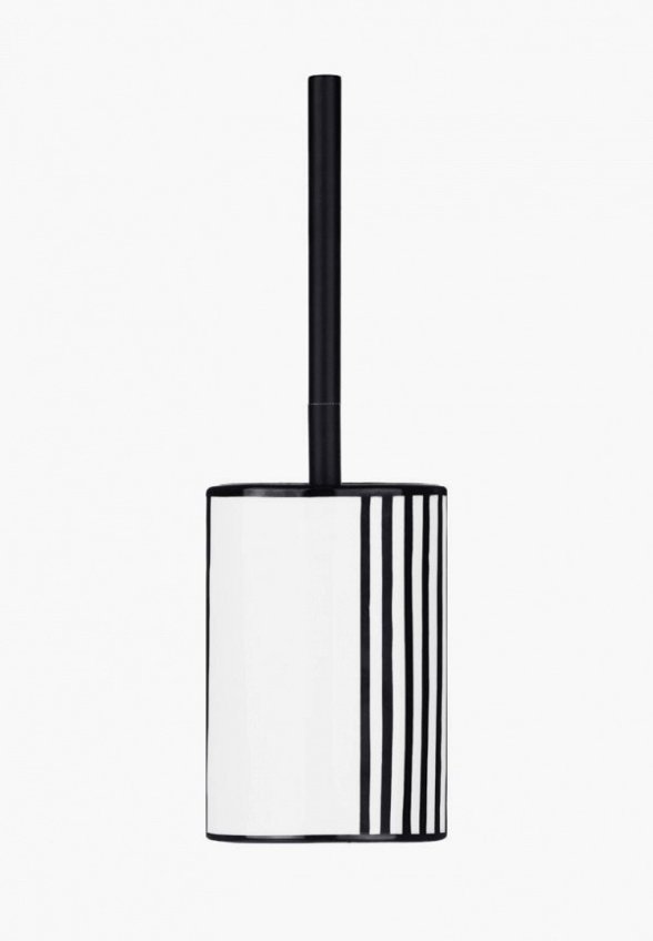 Ершик для унитаза Moroshka