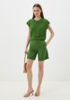 Шорты United Colors of Benetton2  - превью