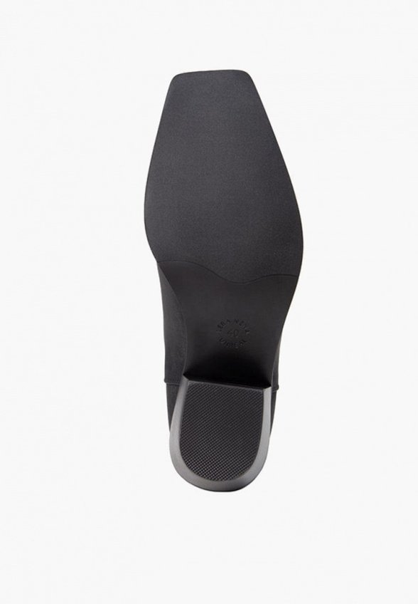 Полусапоги Lera Nena