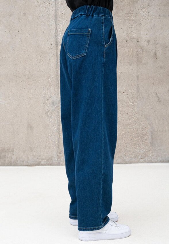 Джинсы Fashion X&S