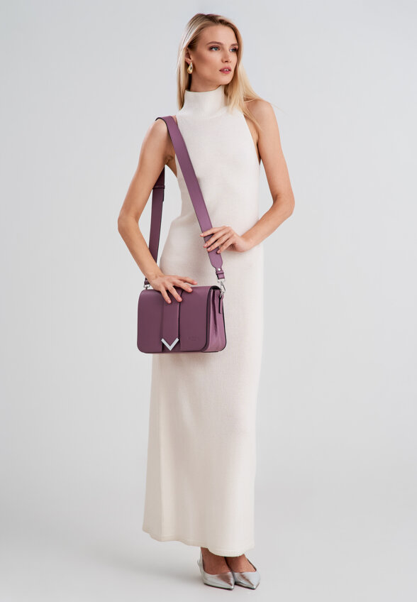 Др.Коффер 50469S-28 сумка женская