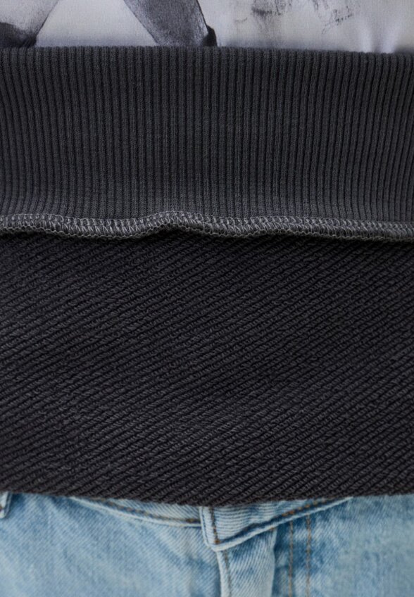 Свитшот Artograph