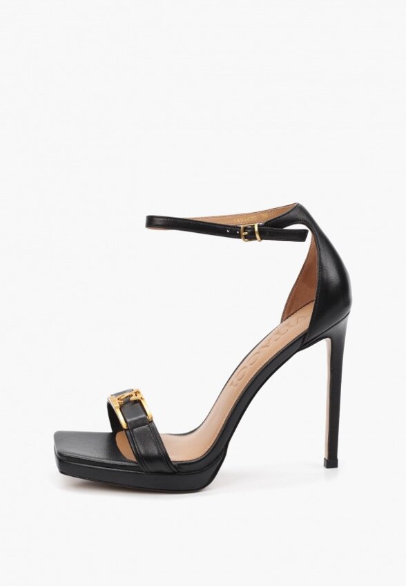 Босоножки Vitacci