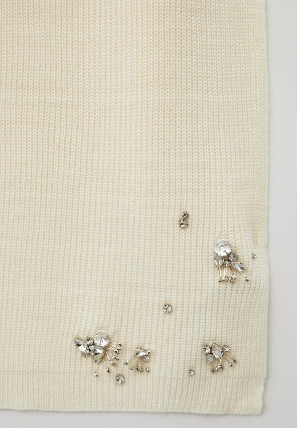 Шарф Twinset Milano