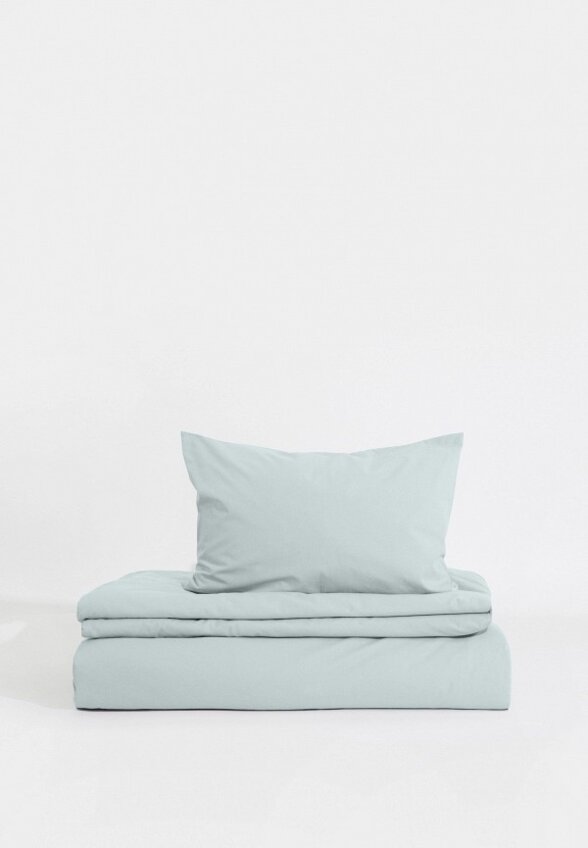 Постельное белье 1,5-спальное Lamoda Home