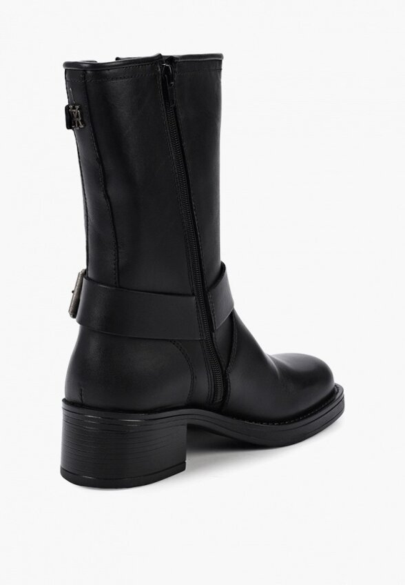 Полусапоги Replay