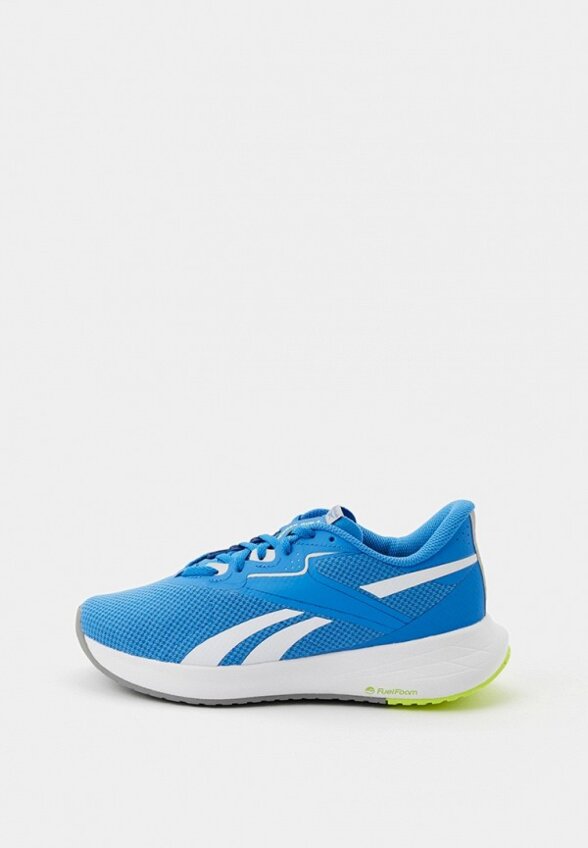 Кроссовки Reebok