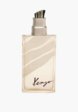 Туалетная вода Kenzo1  - превью