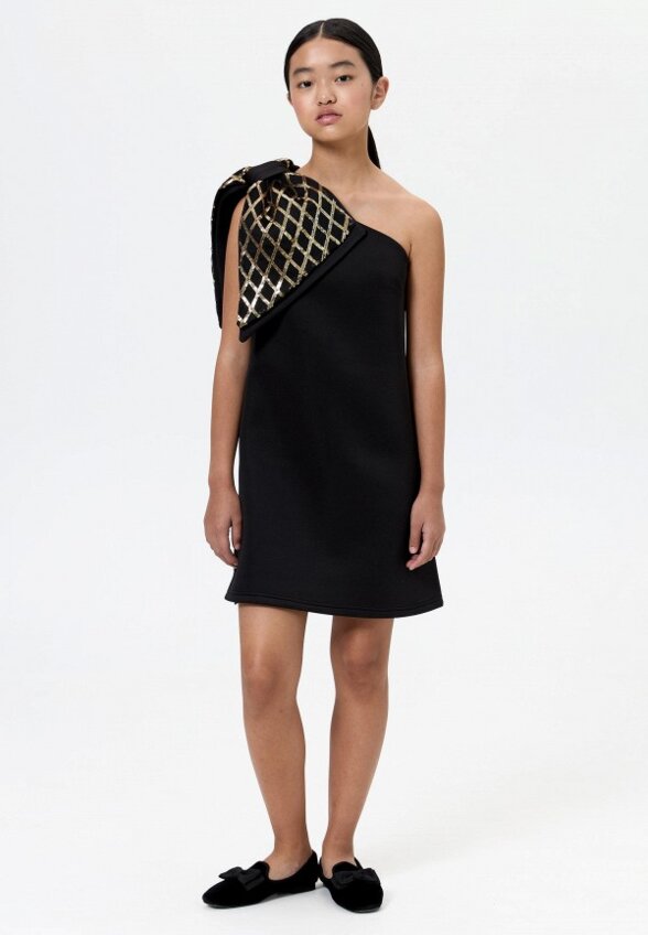 Платье Aliciia