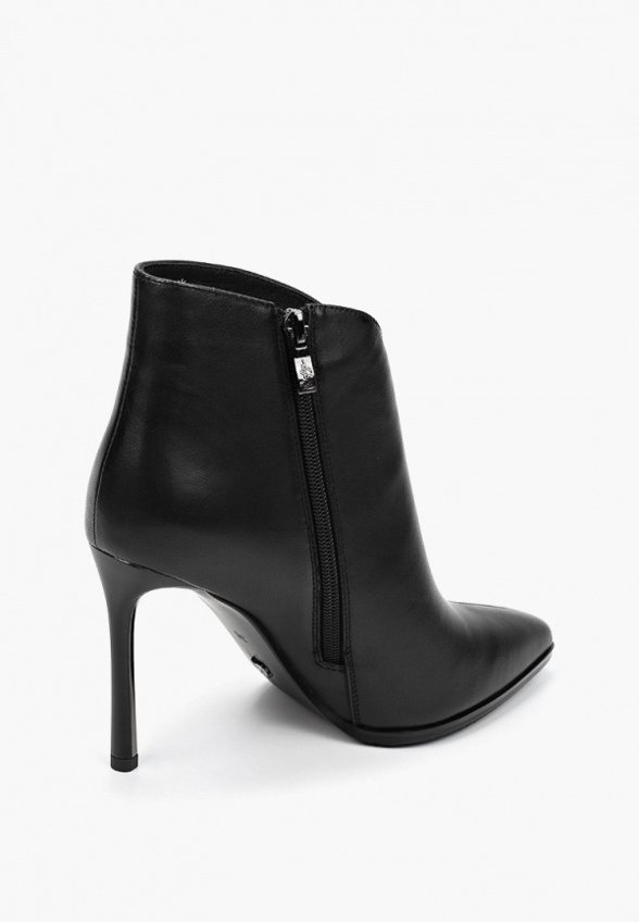 Ботильоны Valley