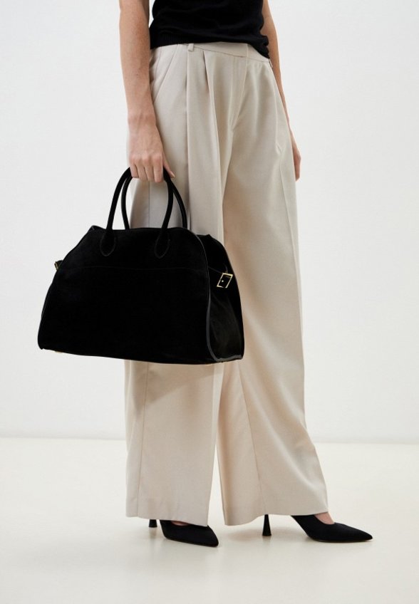 Сумка Grand Style