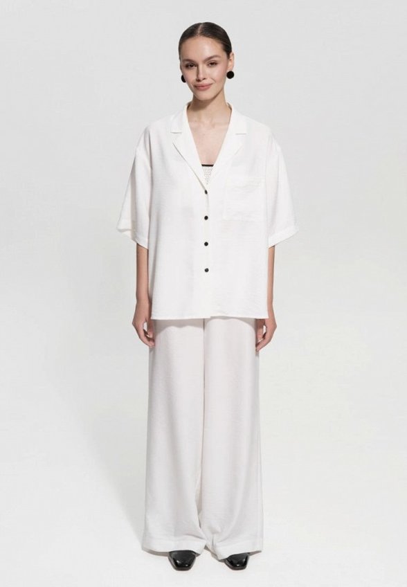 Костюм Lastochka