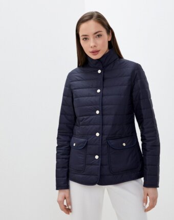 Куртка стеганая Dixi-Coat женщинам