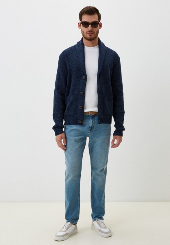 Кардиган Funday