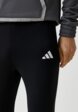 Брюки спортивные adidas4  - превью