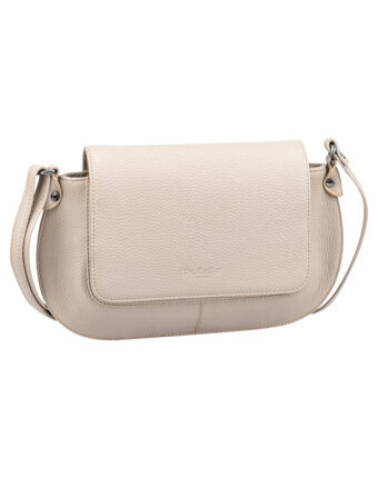 Др.Коффер W620131-43-61 сумка женская женщинам