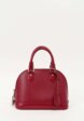 Louis Vuitton Alma1  - превью