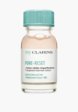 Лосьон для лица Clarins4  - превью