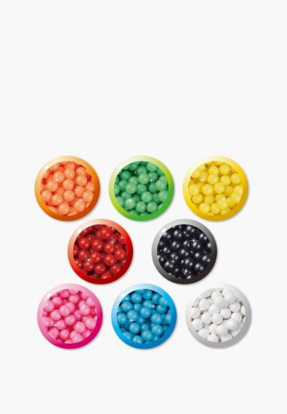 Набор игровой Aquabeads