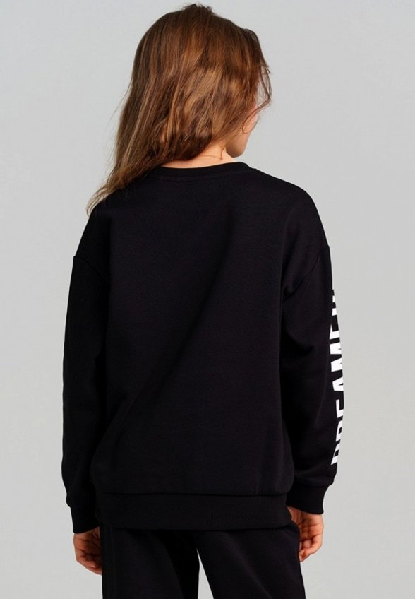 Свитшот PlayToday