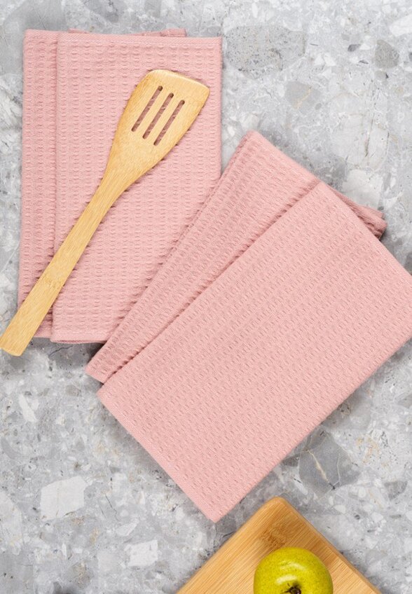 Полотенце Ночь нежна