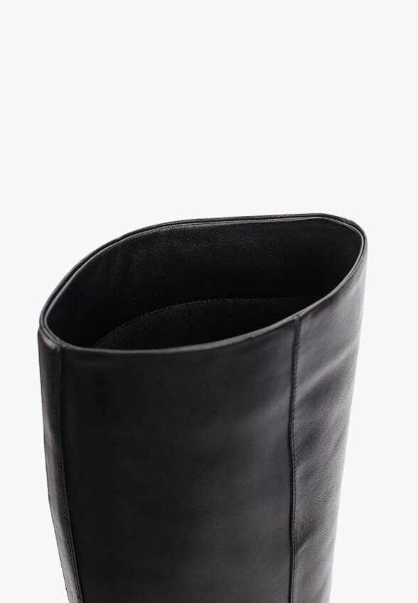 Сапоги Abricot