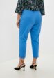 Брюки Samoon by Gerry Weber3  - превью