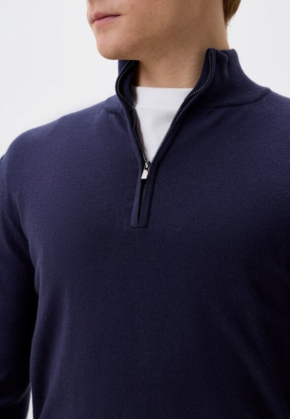 Кардиган Mountica