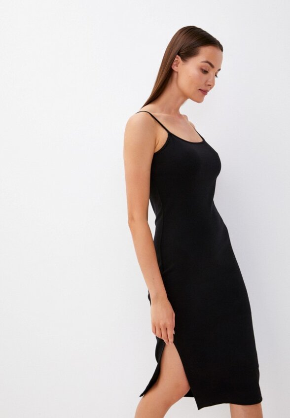 Сарафан Forlife