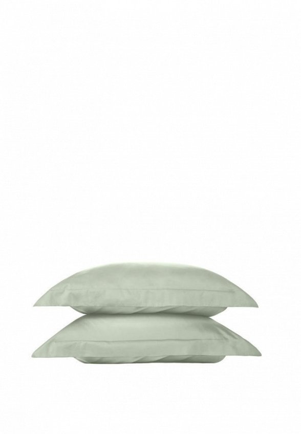 Постельное белье Евро Bellehome