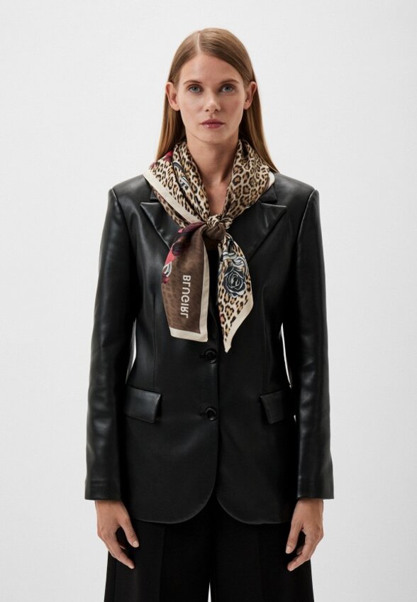 Платок Blugirl