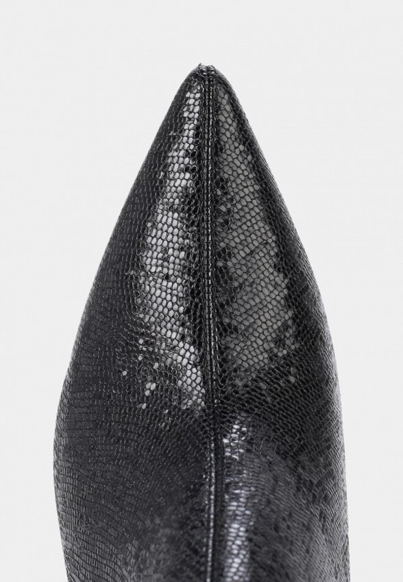 Ботильоны Obba