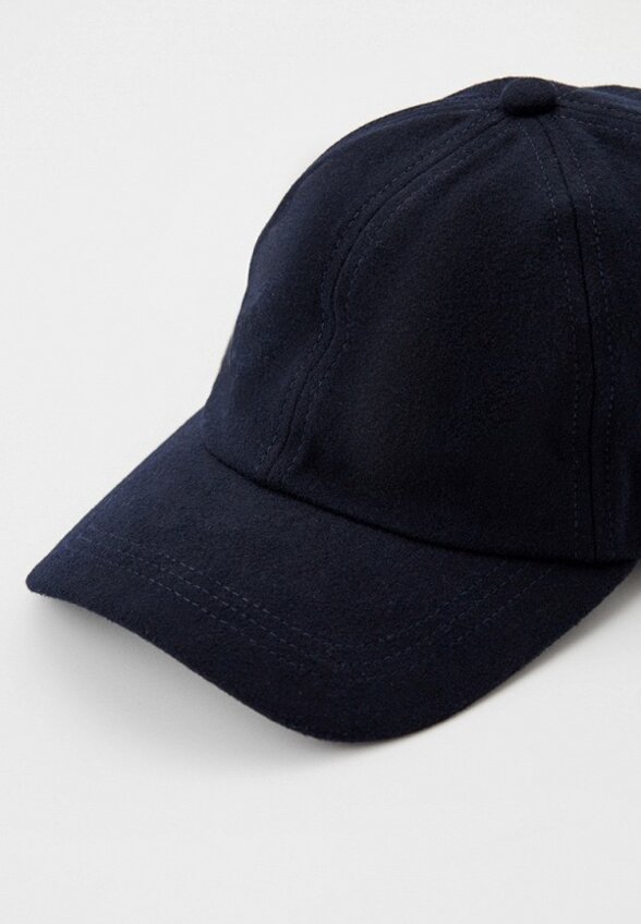 Бейсболка Mango Man