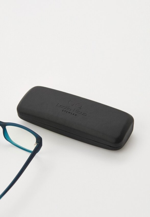 Очки для компьютера Lectio Risus