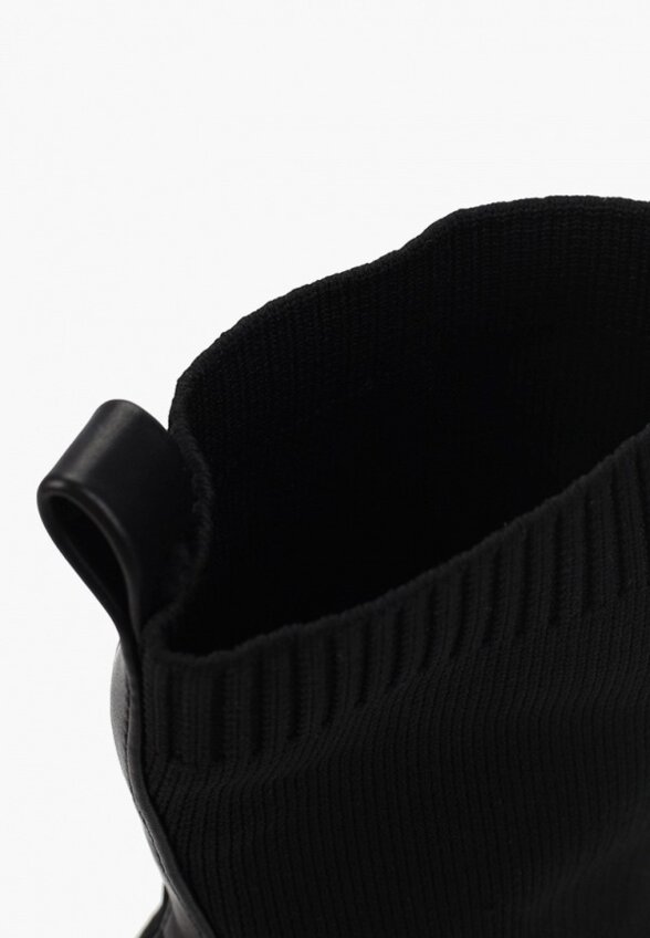 Ботильоны Vivian Royal